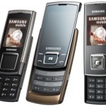 Nokia Symbian Telefonlara Fabrika Ayarlarına Alma ve Hard Reset