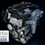 Peugeot 1.2 PureTech Motorlarda Triger Sorunu