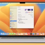 MacBook'larda Kapak Açıldığında Otomatik Açılmanın Kapatılması