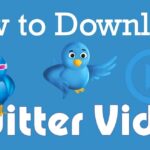 Twitter Video İndirici ve Facebook Video İndirme