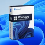 Windows 10 Enterprise IoT LTSC ile Windows 10 Kullanmaya Devam Edin