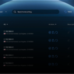Seamless Web Scraping and Automation Without IP Bans