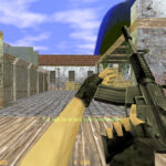 Counter-Strike: PC Dünyasının En İkonik Serisinin Hikayesi