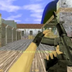 Counter-Strike: PC Dünyasının En İkonik Serisinin Hikayesi