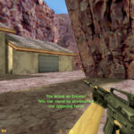 Windows 10 ve 11'de Counter-Strike 1.6 Neden Açılmıyor?