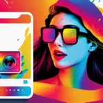Instagram'dan MP3 Olarak Müzik İndirme — Ücretsiz ve Uygulamasız