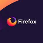 Mozilla Firefox PDF Birleştirme Özelliği Kazandı