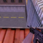 En İyi CS 1.6 Sunucu Modları