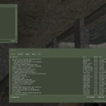 CS 1.6'da FPS Artırma ve Ping Düşürme Rehberi