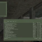 CS 1.6'da FPS Artırma ve Ping Düşürme Rehberi