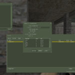 CS 1.6'da En İyi Konsol Komutları (CFG)