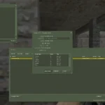 CS 1.6'da En İyi Konsol Komutları (CFG)