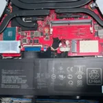 Notebook Batarya Sağlığı Nasıl Kontrol Edilir?