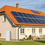 What Homeowners Should Check Before Buying a Solar Battery Backup System